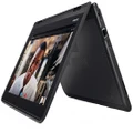 Lenovo ThinkPad Yoga 11E G3 11 inch 2-in-1 Laptop